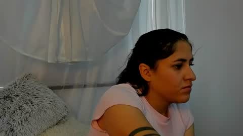 chantal online show from July 11, 2026, 1:58 pm