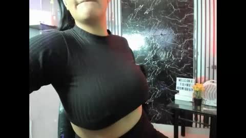 Chantal baby online show from November 30, 2025, 2:48 am