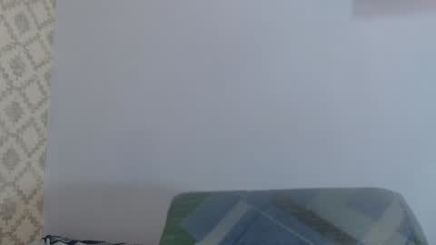 Raquel  online show from January 17, 2025, 6:12 pm