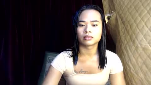 Snapshot of chantal_thehardfucker chatting on July 5, 2026, 4:41 am chantal_thehardfucker online show from July 5, 2026, 4:41 am