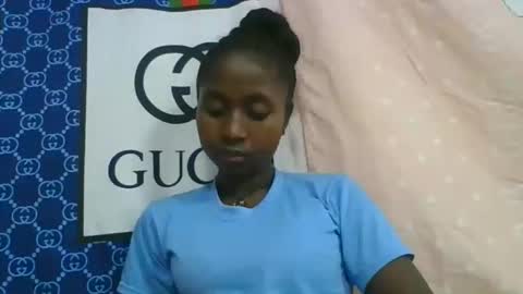 chantale483461 online show from March 12, 2026, 8:09 am