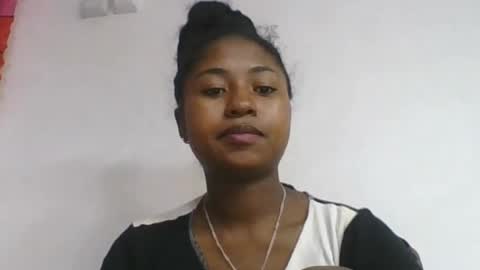 chantale483461 online show from July 1, 2026, 5:31 am