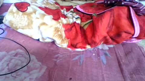 chantale483461 online show from July 6, 2026, 5:15 am