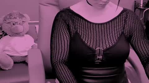 The Queen online show from March 31, 2026, 11:21 am