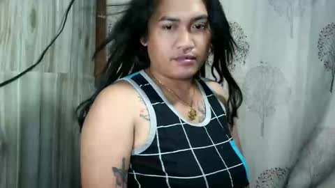 CHANTAL online show from May 20, 2026, 12:33 pm