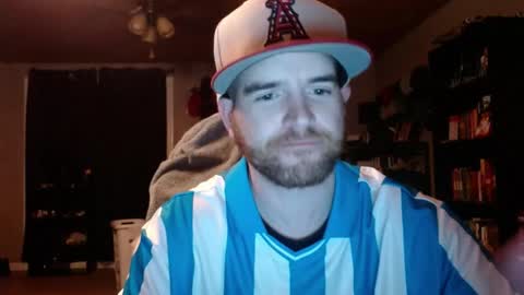 chantalslover online show from April 25, 2026, 3:31 am