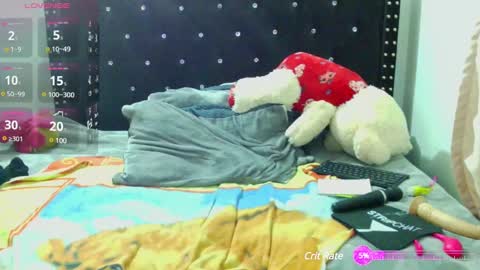    online show from February 1, 2025, 2:05 am