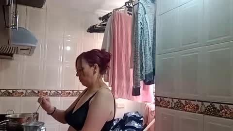    online show from May 15, 2026, 4:36 pm