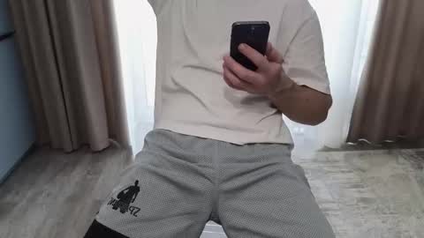 Stern online show from February 21, 2026, 12:50 pm