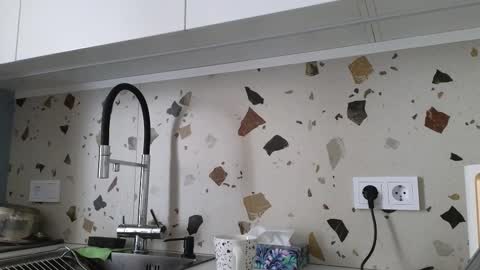 Stern online show from March 13, 2026, 6:31 am