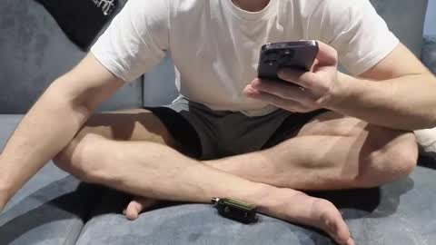 Stern online show from March 17, 2026, 2:42 pm