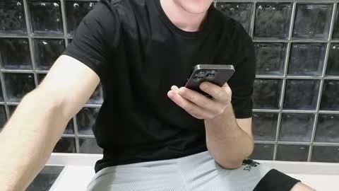 Stern online show from April 17, 2026, 6:00 pm