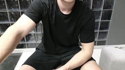 Stern online show from April 19, 2026, 7:49 pm