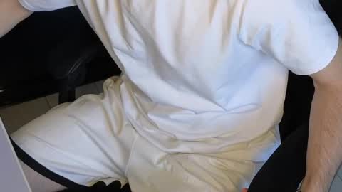 Snapshot of chantatumm chatting on May 19, 2026, 2:01 pm Stern online show from May 19, 2026, 2:01 pm