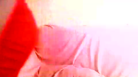 Snapshot of chante665 chatting on December 3, 2024, 2:27 pm chante665 online show from December 3, 2024, 2:27 pm