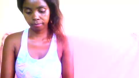 Snapshot of chante665 chatting on February 4, 2025, 11:05 am chante665 online show from February 4, 2025, 11:05 am