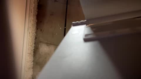 Snapshot of chantelbeanbaby chatting on January 17, 2025, 5:21 am ChantelOBeanBaby online show from January 17, 2025, 5:21 am