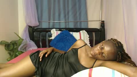 Chantel online show from December 14, 2024, 9:13 pm