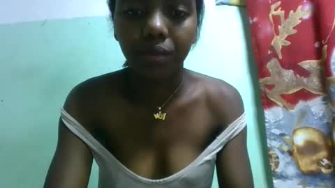 chanteuse655720 online show from June 8, 2026, 5:08 am