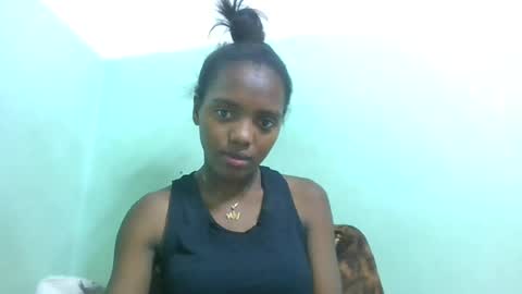 chanteuse655720 online show from June 15, 2026, 4:20 pm