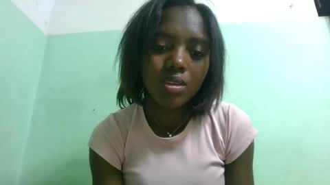 chanteuse655720 online show from July 7, 2026, 6:23 pm
