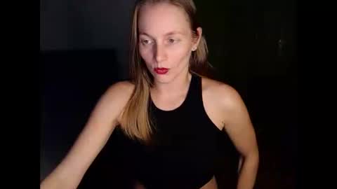 We Vibe  Device that vibrates at the sound of Tips and makes me wet. vibe lush edging daddy lovense online show from September 20, 2025, 8:43 pm