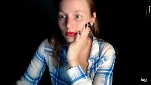 We Vibe  Device that vibrates at the sound of Tips and makes me wet. vibe lush edging daddy lovense online show from October 19, 2025, 7:25 pm