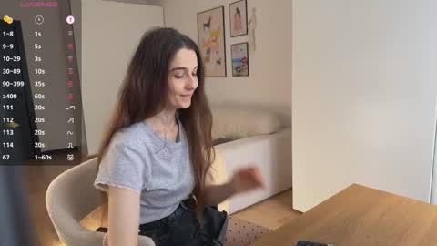 Liz online show from March 24, 2026, 10:31 am