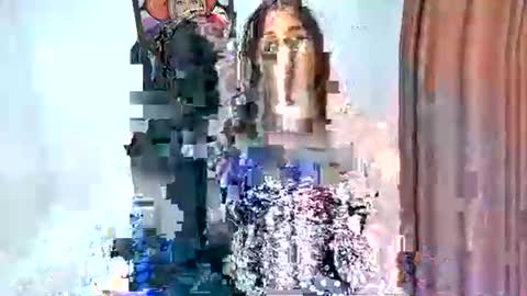 chanu174 online show from December 19, 2025, 12:01 pm