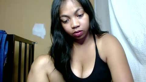 chanyah1 online show from March 5, 2026, 5:09 pm