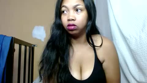 chanyah1 online show from March 6, 2026, 5:15 am