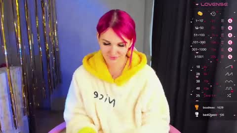 Suzanna Snow online show from December 30, 2024, 7:15 am