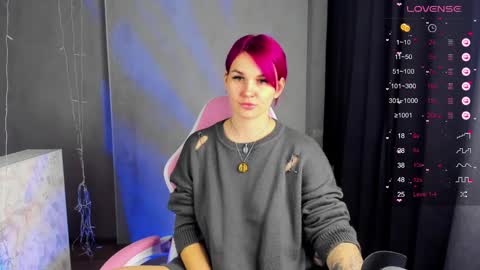 Suzanna Snow online show from January 4, 2025, 3:40 am