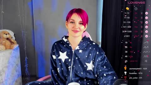 Suzanna Snow online show from January 5, 2025, 6:56 am