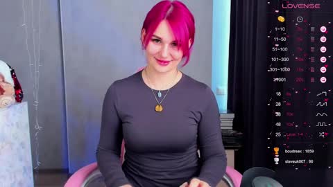 Suzanna Snow online show from January 10, 2025, 7:25 am