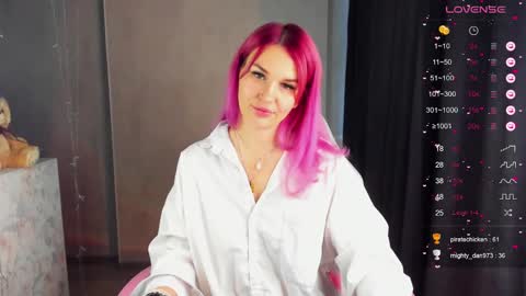 Suzanna Snow online show from January 23, 2025, 5:13 am