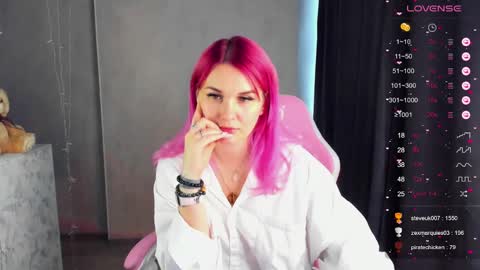 Suzanna Snow online show from January 23, 2025, 8:15 am