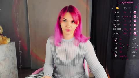 Suzanna Snow online show from January 24, 2025, 4:59 am