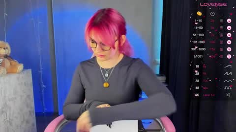 Suzanna Snow online show from January 29, 2025, 4:58 am