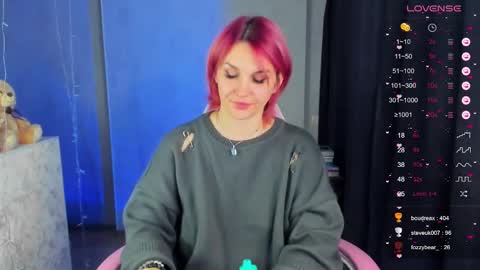 Suzanna Snow online show from February 4, 2025, 7:51 am