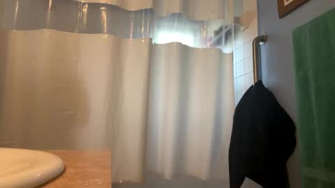 chaone11 online show from November 17, 2025, 8:25 pm