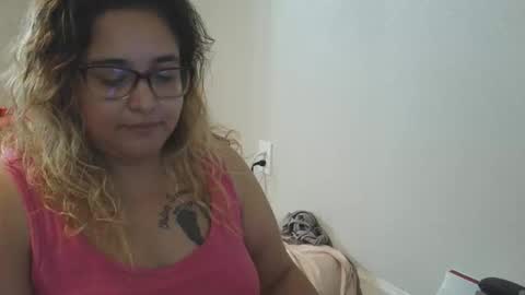 Chaos  Sapphire online show from March 7, 2026, 3:36 am