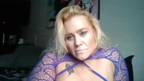 Ms. Behaving online show from June 1, 2026, 2:19 pm