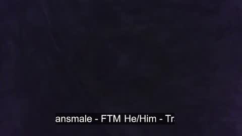 chaoticsugarcube online show from March 22, 2026, 2:26 am