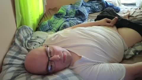 Mr. A online show from June 7, 2026, 4:33 pm