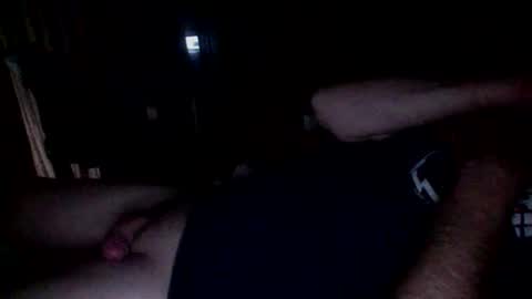 Snapshot of chapapote19 chatting on October 22, 2025, 8:47 am mueca online show from October 22, 2025, 8:47 am