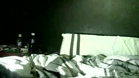 Snapshot of chapapote19 chatting on October 25, 2025, 6:54 am mueca online show from October 25, 2025, 6:54 am