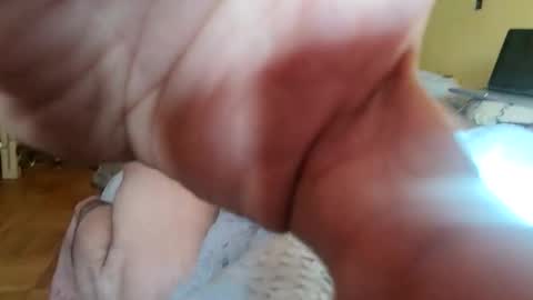 Snapshot of chapapote19 chatting on November 10, 2025, 12:48 pm mueca online show from November 10, 2025, 12:48 pm