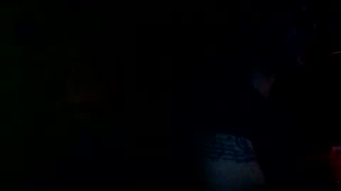 Snapshot of chapapote19 chatting on December 18, 2025, 7:25 am mueca online show from December 18, 2025, 7:25 am