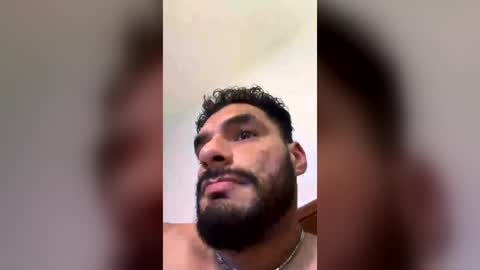 Snapshot of chaparivera chatting on July 15, 2026, 8:03 pm chaparivera online show from July 15, 2026, 8:03 pm